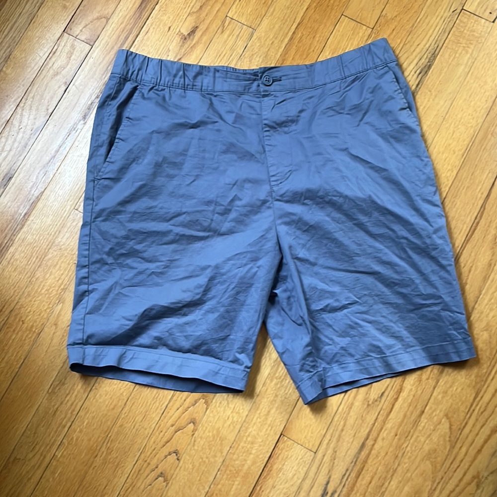Men’s shorts